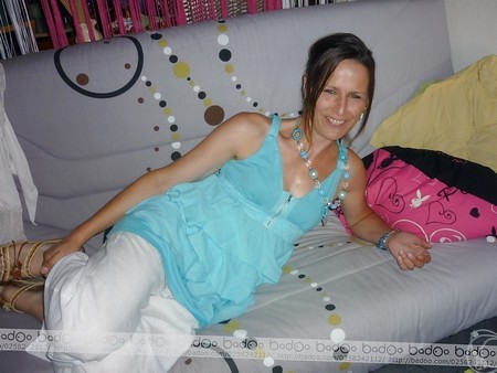 rencontre bourgeoise salopes mature aux gros seins