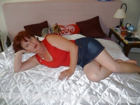 site de rencontre serieux gratuit pour mariage